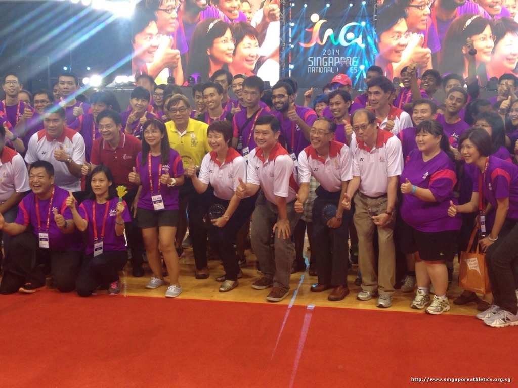 singapore national games closing-3