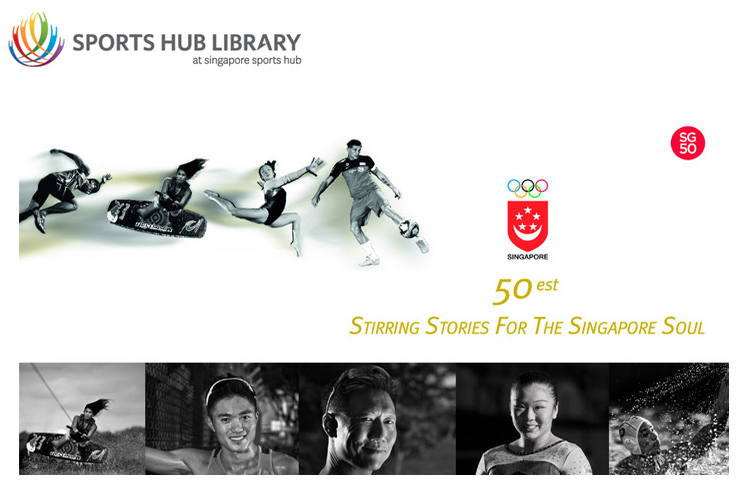 50est-Stirring-Stories-for-the-Singapore-Soul