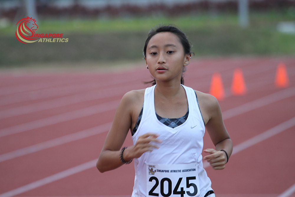 Vanessa-Lee-Ying-Zhuang