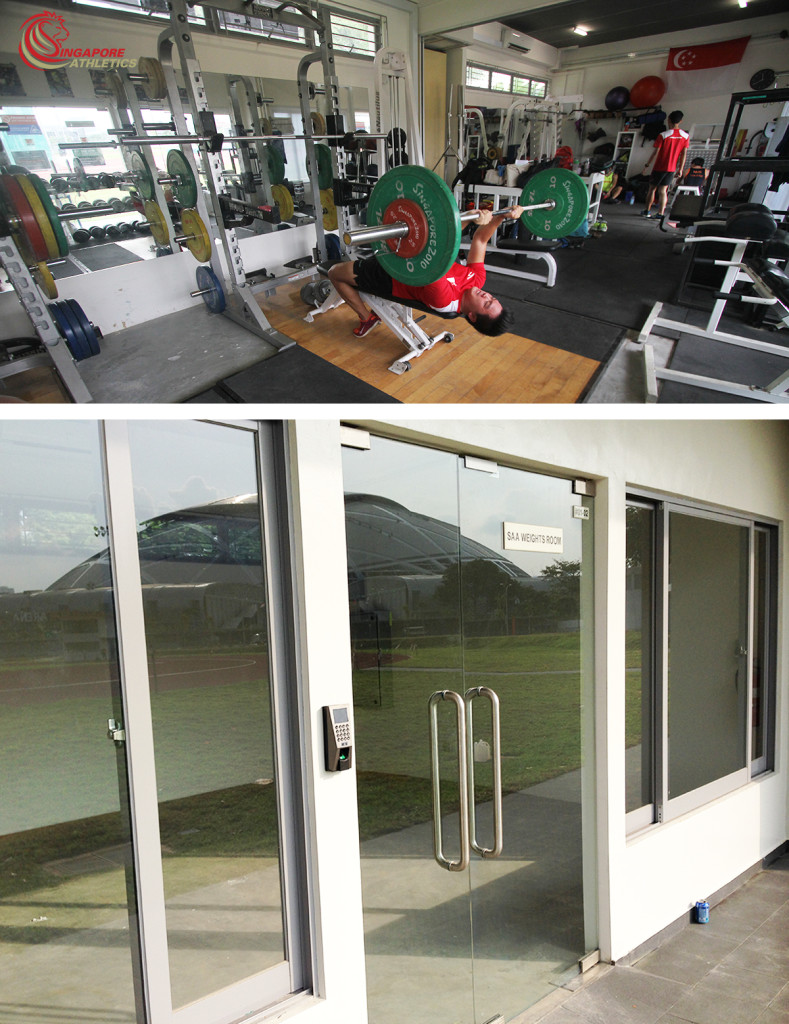 hoa-gym