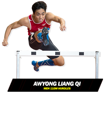 Awyong-Liang-Qi-DP