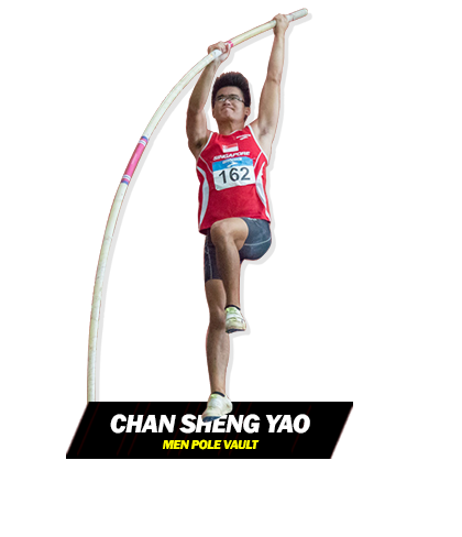 Chan-Sheng-Yao-DP