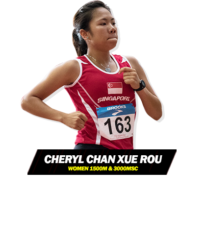 Cheryl-Chan-Xue-Rou-DP