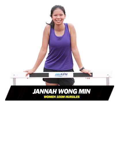 Jannah-Wong-Min-DP