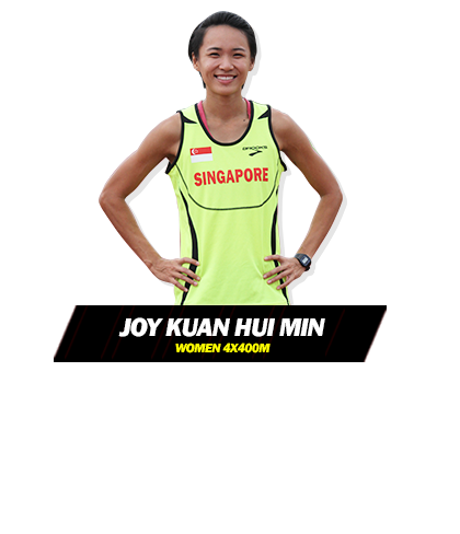 Joy-Kuan-Hui-Min-DP