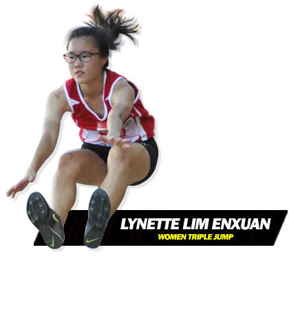 Lynette-Lim-Enxuan-DP