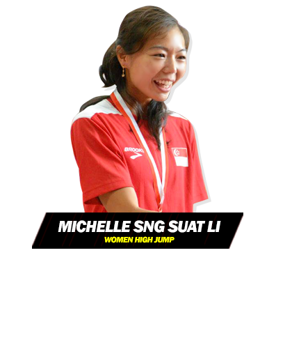 Michelle-Sng-Suat-Li-DP