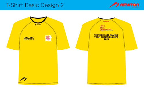 3RD RACE WALKING DESIGN 2 CONFIRM