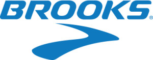 BROOKS_LOGO-2013-Blue-V.jpg