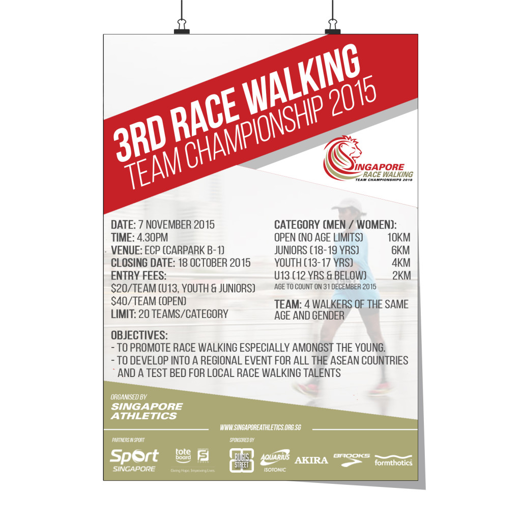 racewalking2