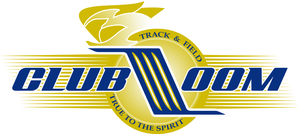 CLUB_ZOOM_LOGO